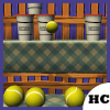 HitCoin