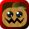 Kawaii Pumpkins ( Halloween Game )