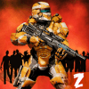Dead Zombies Trigger Effect加速器