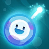 Shooty Cell – Cell Shooter Game加速器