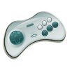 Retro GEN - MD Emulator