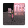 Ultimate Run