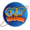 Out Range加速器