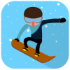 Snowboard加速器