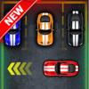 New Unblock Car 2019加速器