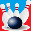 Big League Bowling