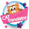 Cats Translator Cats Dictionary Translator cats加速器