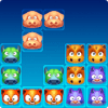 Animal Block Puzzle