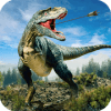 Deadly Dinosaur Hunt 2019