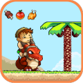孤岛冒险记IslandRunner