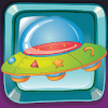 Space Maze Breaker加速器