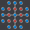 Linked Gems