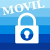 Secure App BBVA