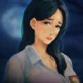 靛蓝女孩加速器