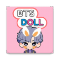 SDoll