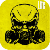 Z.O.N.A Shadow of Lemansk Lite