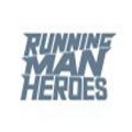 RunningMan Heroes加速器