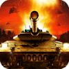 Panzer Sturm II加速器
