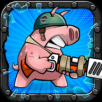 猪猪战士超级冒险加速器