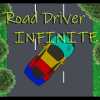 Road Driver Infinite