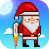 Jetmas