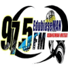 EDUBIASEMAN FM