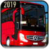 Bus Simulator 2019