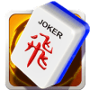 Mahjong 3 Players - Casino Tycoon Edition加速器