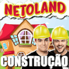 Netoland Construção BETA加速器