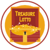 Treasurelotto加速器