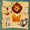 World of Animal: Questions and Answers