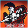 ESP Battle Simulator: Tactical War Game