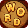 Word Connect: Word Game 2019加速器