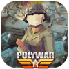 PolyWar 2: Pormandy Frontline