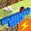 Snappy Spy