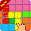 new Sketch Puzzle Block加速器
