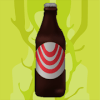 Impossible Bottle Challenge加速器