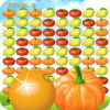 Fruit Fresh