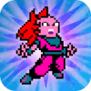 Goku Ultimate Fight Dragon Ball Battle