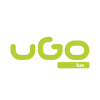 UGO Mistral