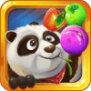Panda Farm加速器