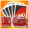 Uhno Classic加速器