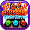 Guitar Master Reborn