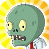 Zombie Strike