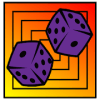 The Dice Roller