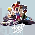 Woop漂移