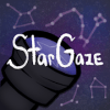 StarGaze加速器