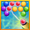 Bubble Witch 4 : Puzzle Pop Blast-King Shooter加速器