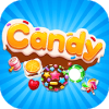 Candy Legend 2019: Tasty Candy