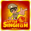 Little Singham Adventure加速器